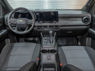 Chevrolet Colorado  2024 à St-Jérôme, Québec - 11 - w320h240px