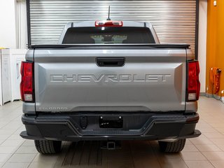 Chevrolet Colorado  2024 à St-Jérôme, Québec - 6 - w320h240px