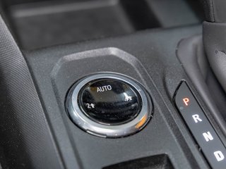 Chevrolet Colorado  2024 à St-Jérôme, Québec - 22 - w320h240px