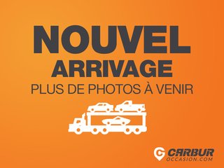 2024 Chevrolet Colorado in St-Jérôme, Quebec - 2 - w320h240px