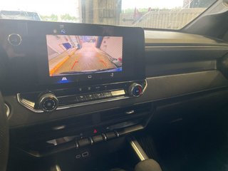 2024 Chevrolet Colorado in St-Jérôme, Quebec - 14 - w320h240px