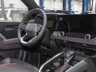Chevrolet Colorado  2025 à St-Jérôme, Québec - 29 - w320h240px