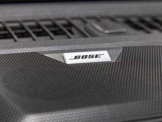 Chevrolet Colorado  2025 à St-Jérôme, Québec - 17 - w320h240px