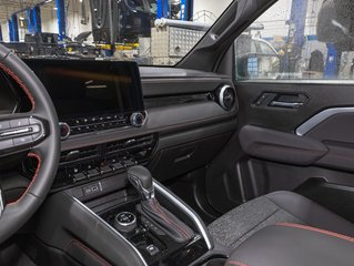 Chevrolet Colorado  2025 à St-Jérôme, Québec - 20 - w320h240px