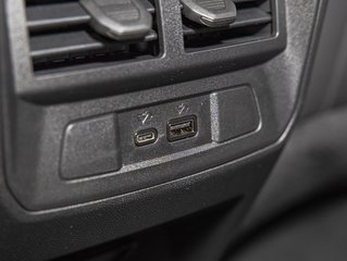 Chevrolet Colorado  2025 à St-Jérôme, Québec - 31 - w320h240px