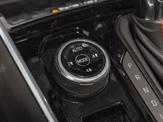 Chevrolet Colorado  2025 à St-Jérôme, Québec - 24 - w320h240px