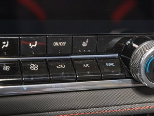 Chevrolet Colorado  2025 à St-Jérôme, Québec - 23 - w320h240px