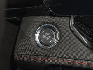 Chevrolet Colorado  2025 à St-Jérôme, Québec - 22 - w320h240px