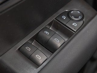 Chevrolet Colorado  2025 à St-Jérôme, Québec - 26 - w320h240px