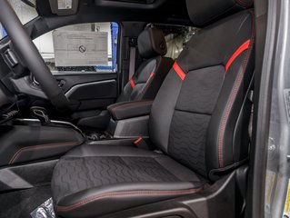 2025 Chevrolet Colorado in St-Jérôme, Quebec - 11 - w320h240px