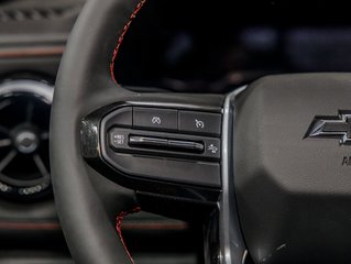 2025 Chevrolet Colorado in St-Jérôme, Quebec - 15 - w320h240px