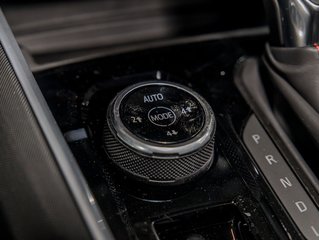 2025 Chevrolet Colorado in St-Jérôme, Quebec - 25 - w320h240px