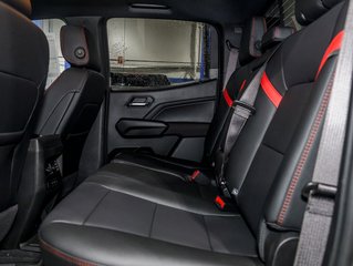 2025 Chevrolet Colorado in St-Jérôme, Quebec - 31 - w320h240px