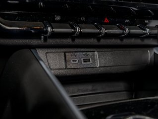 2025 Chevrolet Colorado in St-Jérôme, Quebec - 29 - w320h240px