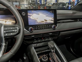 2025 Chevrolet Colorado in St-Jérôme, Quebec - 20 - w320h240px