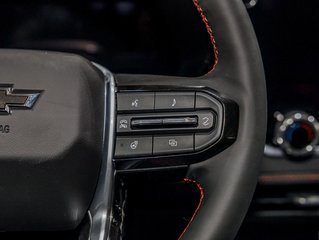 2025 Chevrolet Colorado in St-Jérôme, Quebec - 16 - w320h240px