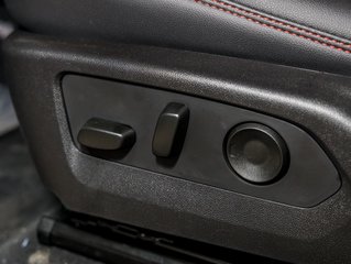 2025 Chevrolet Colorado in St-Jérôme, Quebec - 26 - w320h240px