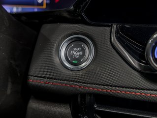 2025 Chevrolet Colorado in St-Jérôme, Quebec - 22 - w320h240px