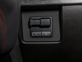 2025 Chevrolet Colorado in St-Jérôme, Quebec - 24 - w320h240px