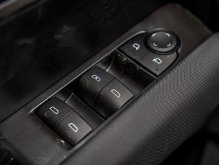 2025 Chevrolet Colorado in St-Jérôme, Quebec - 27 - w320h240px