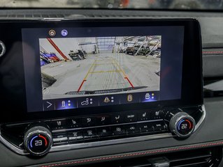 2025 Chevrolet Colorado in St-Jérôme, Quebec - 19 - w320h240px