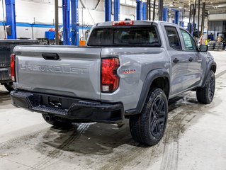 2025 Chevrolet Colorado in St-Jérôme, Quebec - 9 - w320h240px