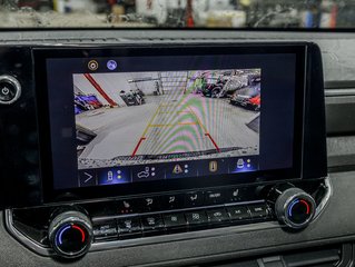 2025 Chevrolet Colorado in St-Jérôme, Quebec - 18 - w320h240px