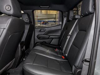 2025 Chevrolet Colorado in St-Jérôme, Quebec - 30 - w320h240px