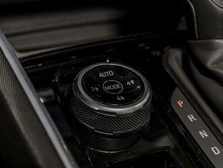 2025 Chevrolet Colorado in St-Jérôme, Quebec - 23 - w320h240px