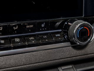 2025 Chevrolet Colorado in St-Jérôme, Quebec - 22 - w320h240px