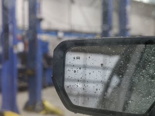2025 Chevrolet Colorado in St-Jérôme, Quebec - 31 - w320h240px