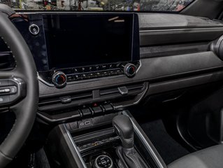 2025 Chevrolet Colorado in St-Jérôme, Quebec - 19 - w320h240px
