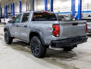 2025 Chevrolet Colorado in St-Jérôme, Quebec - 6 - w320h240px