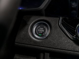 2025 Chevrolet Colorado in St-Jérôme, Quebec - 20 - w320h240px