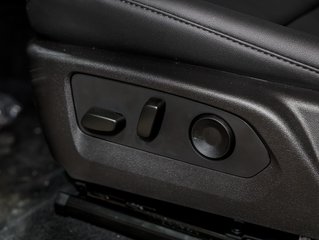 2025 Chevrolet Colorado in St-Jérôme, Quebec - 24 - w320h240px