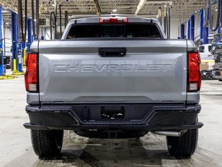 2025 Chevrolet Colorado in St-Jérôme, Quebec - 8 - w320h240px
