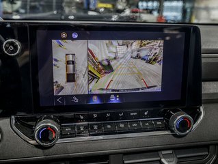 Chevrolet Colorado  2025 à St-Jérôme, Québec - 18 - w320h240px