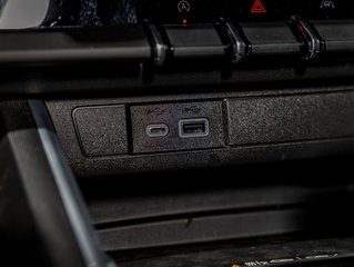 Chevrolet Colorado  2025 à St-Jérôme, Québec - 27 - w320h240px