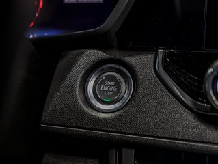 Chevrolet Colorado  2025 à St-Jérôme, Québec - 20 - w320h240px