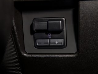 Chevrolet Colorado  2025 à St-Jérôme, Québec - 24 - w320h240px