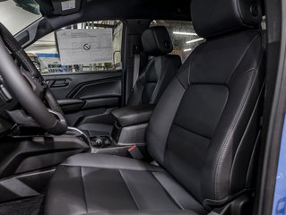 Chevrolet Colorado  2025 à St-Jérôme, Québec - 11 - w320h240px
