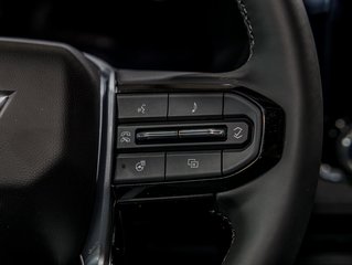 Chevrolet Colorado  2025 à St-Jérôme, Québec - 16 - w320h240px