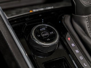 Chevrolet Colorado  2025 à St-Jérôme, Québec - 23 - w320h240px