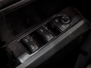 Chevrolet Colorado  2025 à St-Jérôme, Québec - 26 - w320h240px