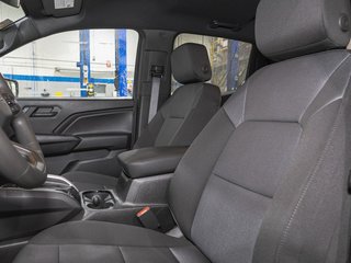 2025 Chevrolet Colorado in St-Jérôme, Quebec - 11 - w320h240px
