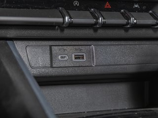 2025 Chevrolet Colorado in St-Jérôme, Quebec - 24 - w320h240px