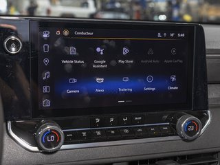 2025 Chevrolet Colorado in St-Jérôme, Quebec - 17 - w320h240px