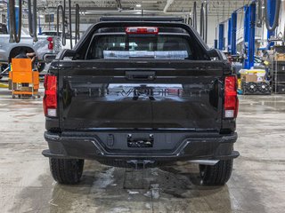 2025 Chevrolet Colorado in St-Jérôme, Quebec - 8 - w320h240px