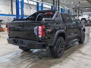 2025 Chevrolet Colorado in St-Jérôme, Quebec - 9 - w320h240px