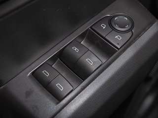2025 Chevrolet Colorado in St-Jérôme, Quebec - 23 - w320h240px